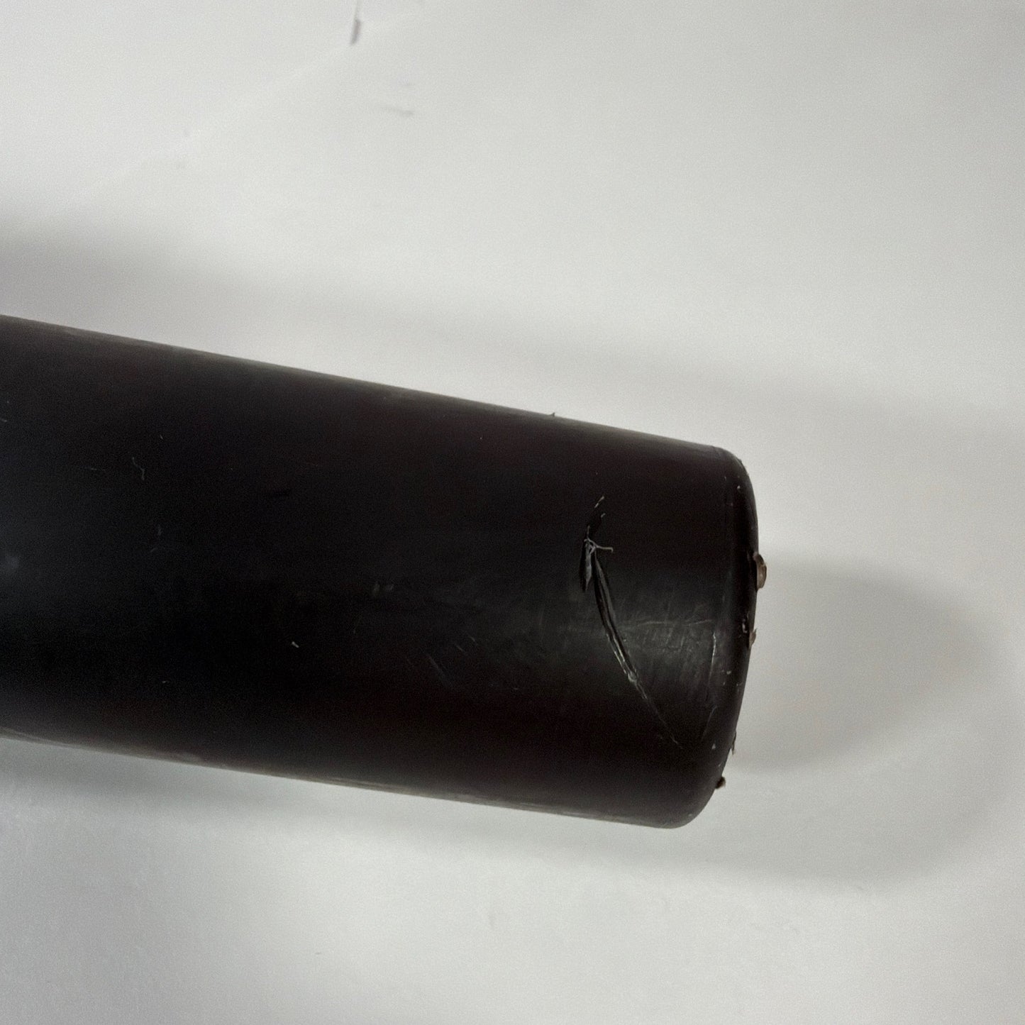 Vitamix Blender Tamper Black Replacement Tool