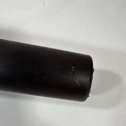 Vitamix Blender Tamper Black Replacement Tool
