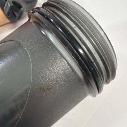 MSR MiniWorks EX Backcountry Water Filter Pump