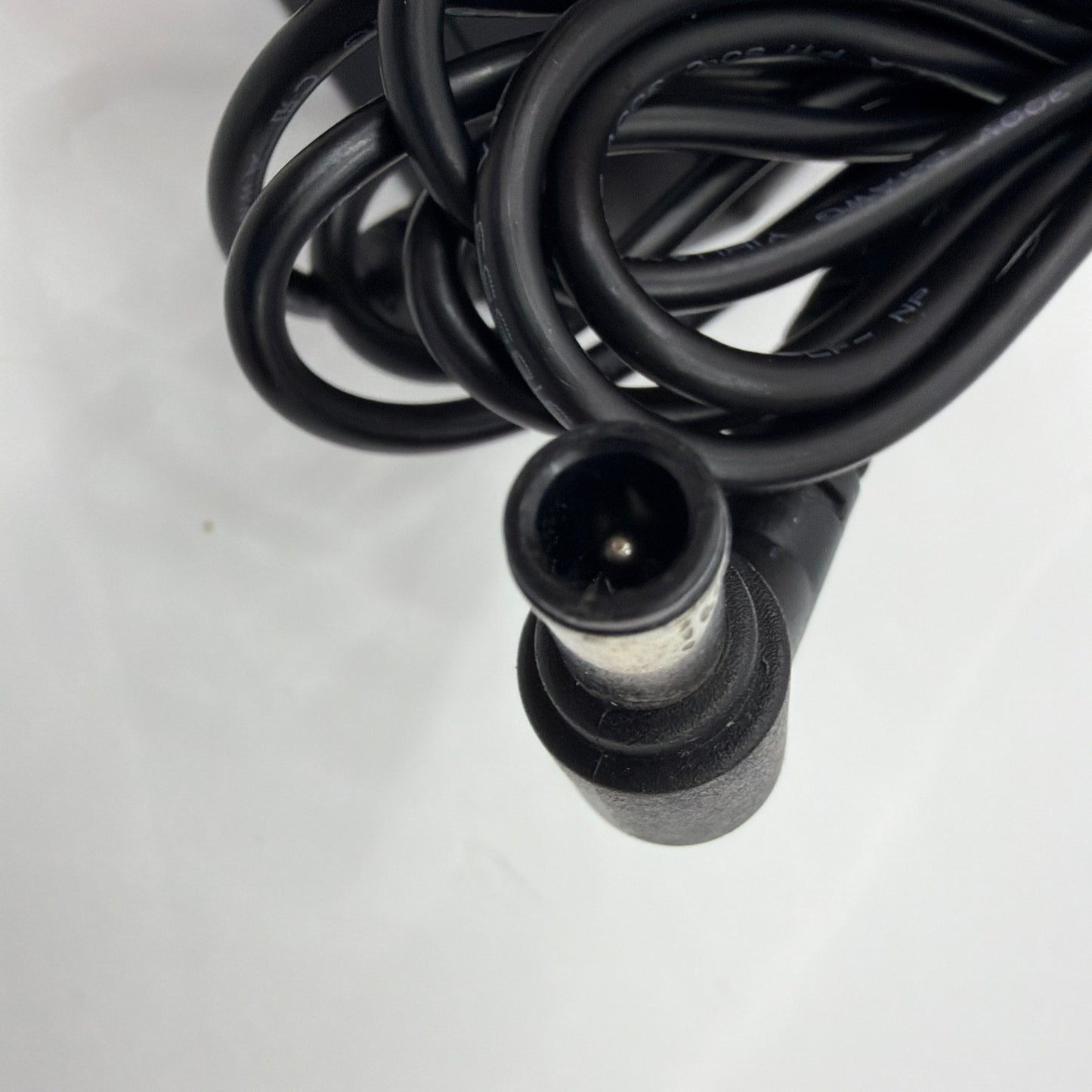 LG EAY62768615 ADS-40FSG-19 19V 1.3A Switching Power Adapter