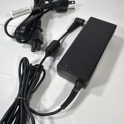 ASUS ADP-65JH BB 65W 19V 3.42A AC Adapter Charger with Power Cord