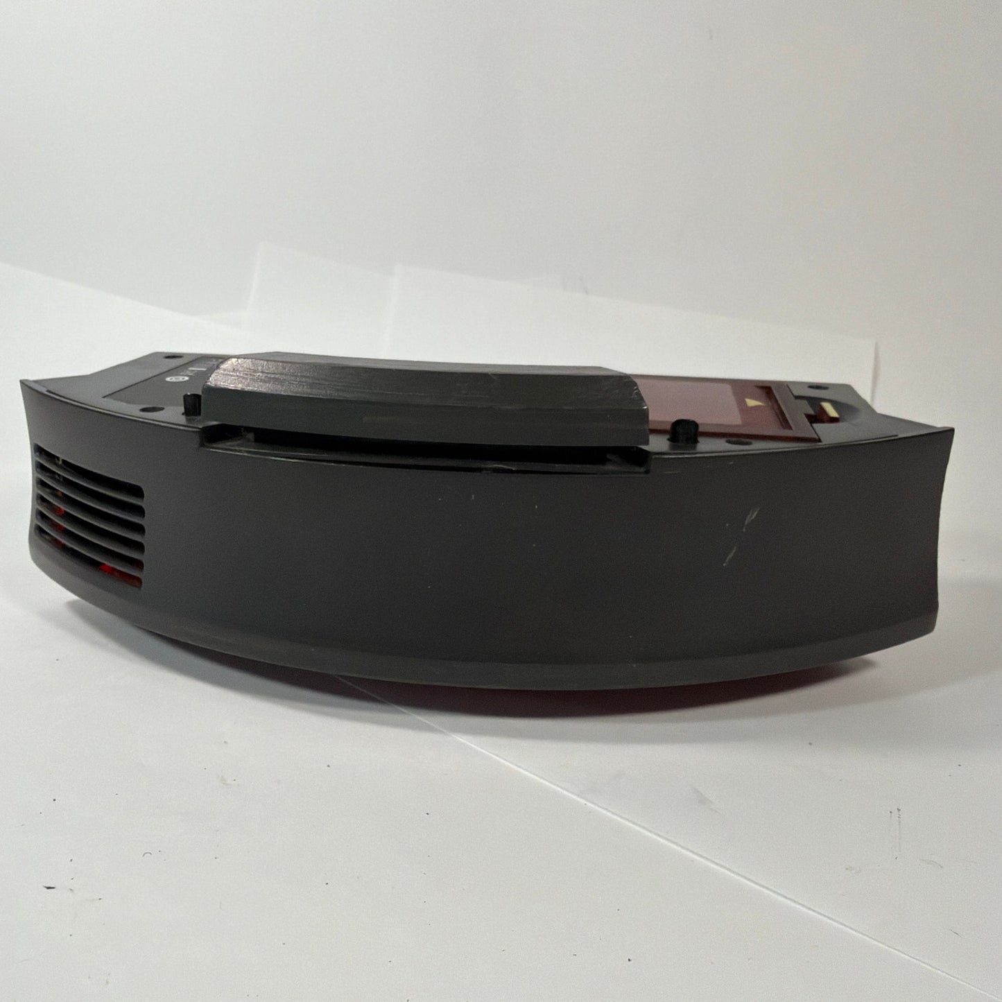 Authentic iRobot Roomba 800 900 Series AeroForce Dust Bin 860 870 880 960
