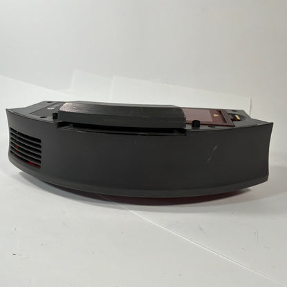 Authentic iRobot Roomba 800 900 Series AeroForce Dust Bin 860 870 880 960