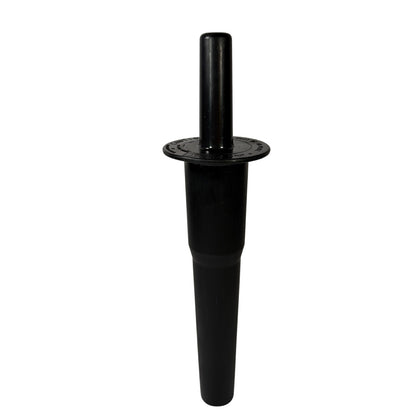 Vitamix Blender Tamper Black Replacement Tool