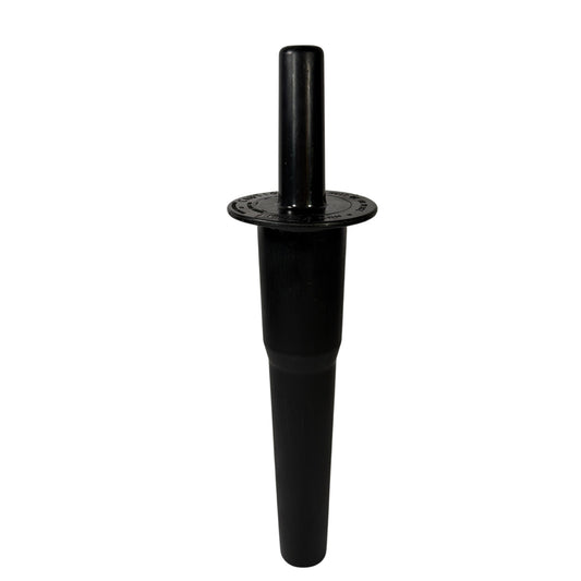 Vitamix Blender Tamper Black Replacement Tool