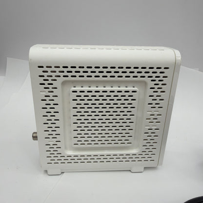 ARRIS SURFboard SB8200 DOCSIS 3.1 Cable Modem With Power Adapter Cables