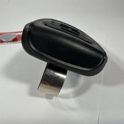 Overhead Door OM3T 3-Button Garage Door Opener Remote with Extra Battery