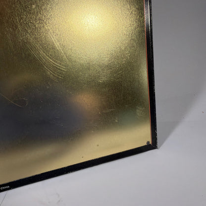 Ford Thunderbird Tin Metal Sign 15x12 Licensed 2003