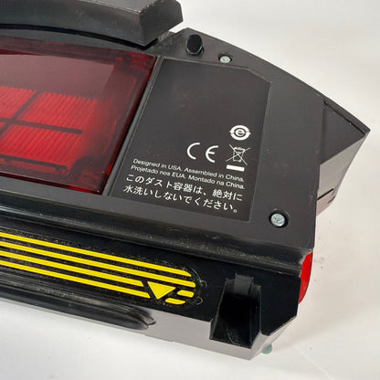 Authentic iRobot Roomba 800 900 Series AeroForce Dust Bin 860 870 880 960