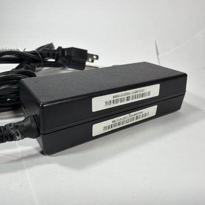 ASUS ADP-65JH BB 65W 19V 3.42A AC Adapter Charger with Power Cord