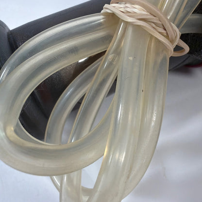 MSR MiniWorks EX Backcountry Water Filter Pump