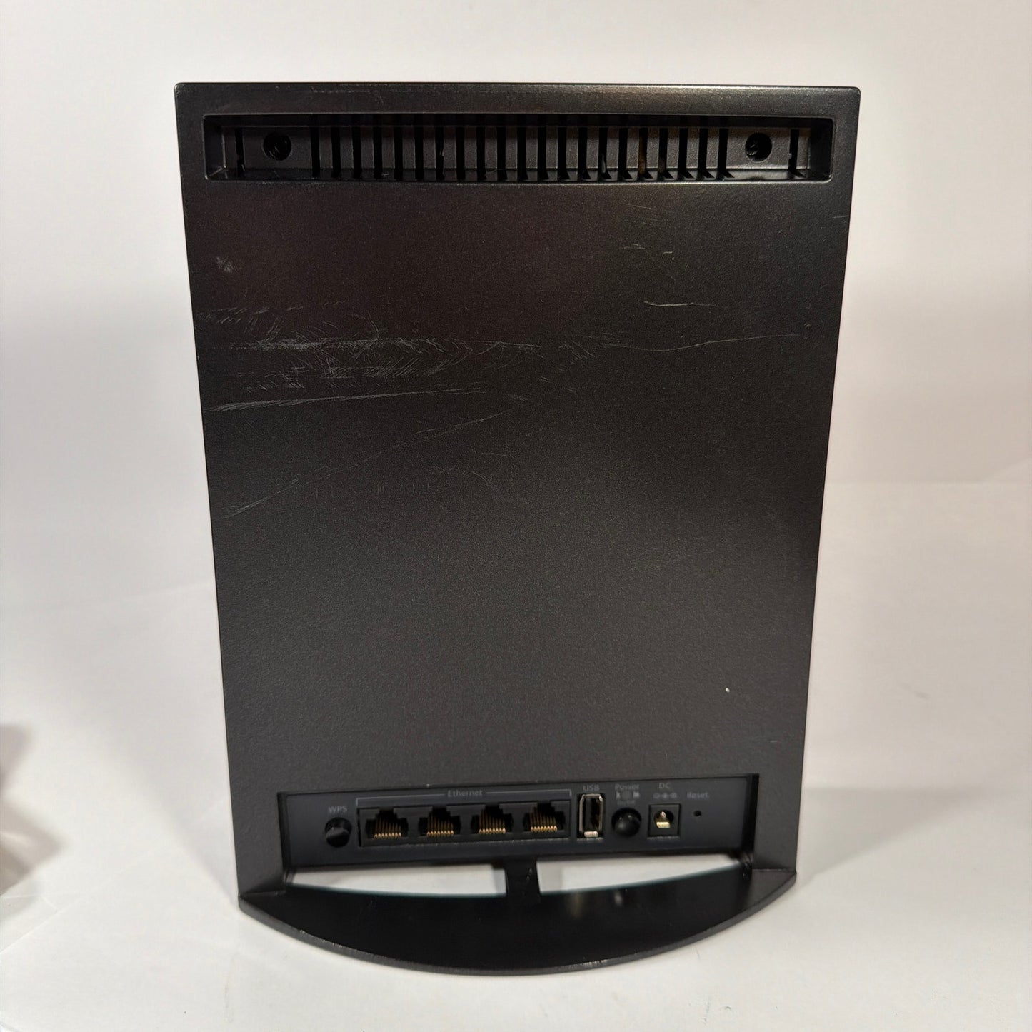 NETGEAR Nighthawk X6S EX8000 AC3000 Tri-Band WiFi Range Extender w/ Power