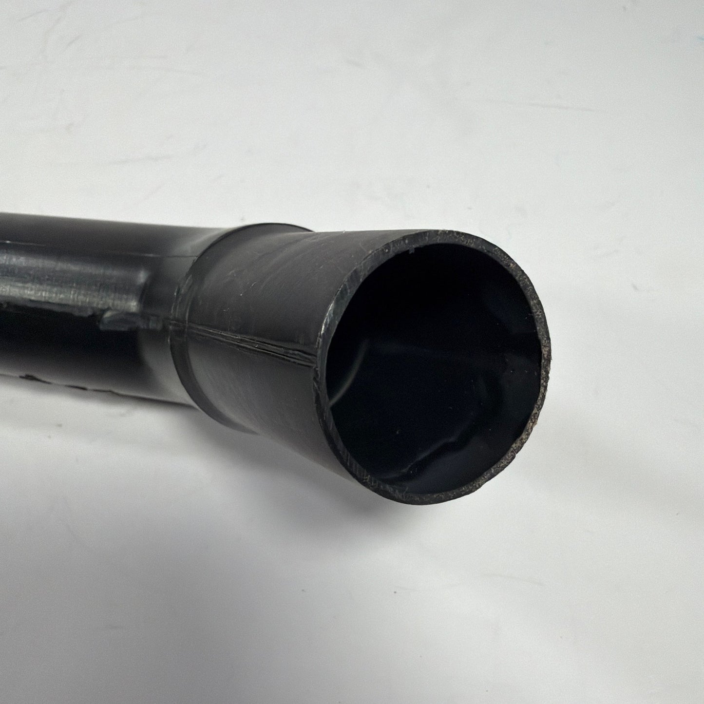 Up & Over 1-1/4 in Vacuum Up-and-Over Attachment Wand Made in USA