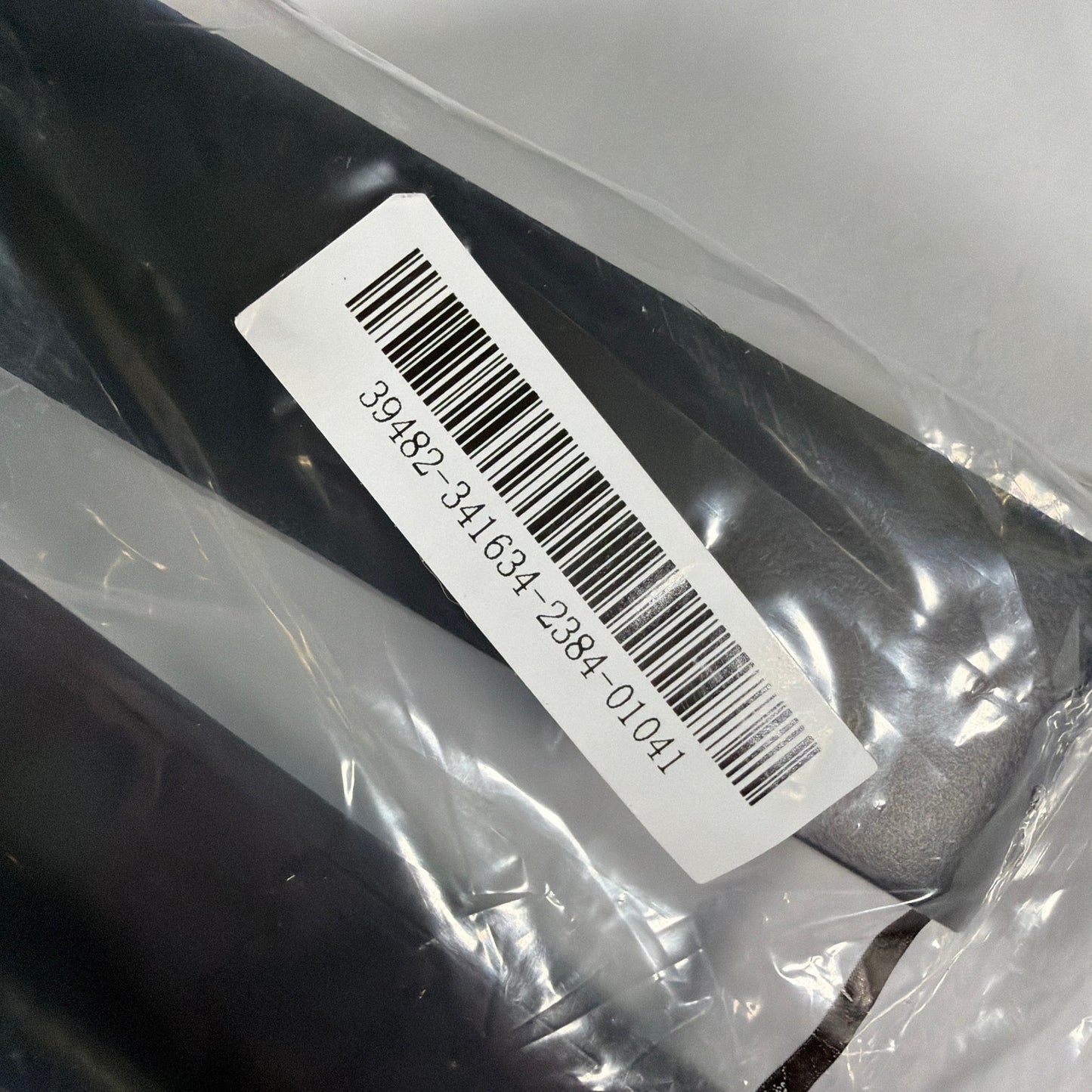 Toshiba Fire TV 43C350LU Stand Legs 2085L/2085R w/ M4x16mm Screws