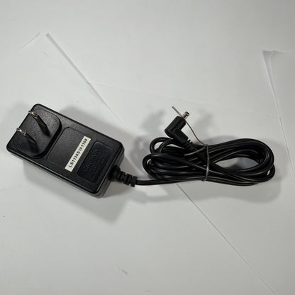 Ooma 160-0113-100 5V 2A AC Adapter Power Supply CYA0015BUH01