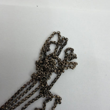 Origami Owl Living Locket Jewelry Lot Necklaces Bracelets Charms