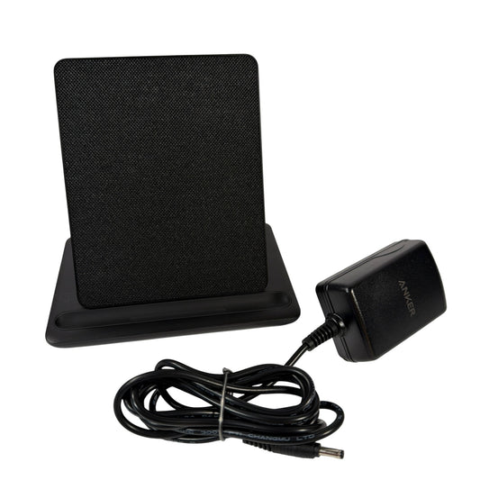 Anker Y1822 Wireless Charging Dock for Kindle Paperwhite Signature Edition