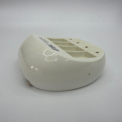 EBL 6F22 4-Slot 9V Li-ion Battery Charger