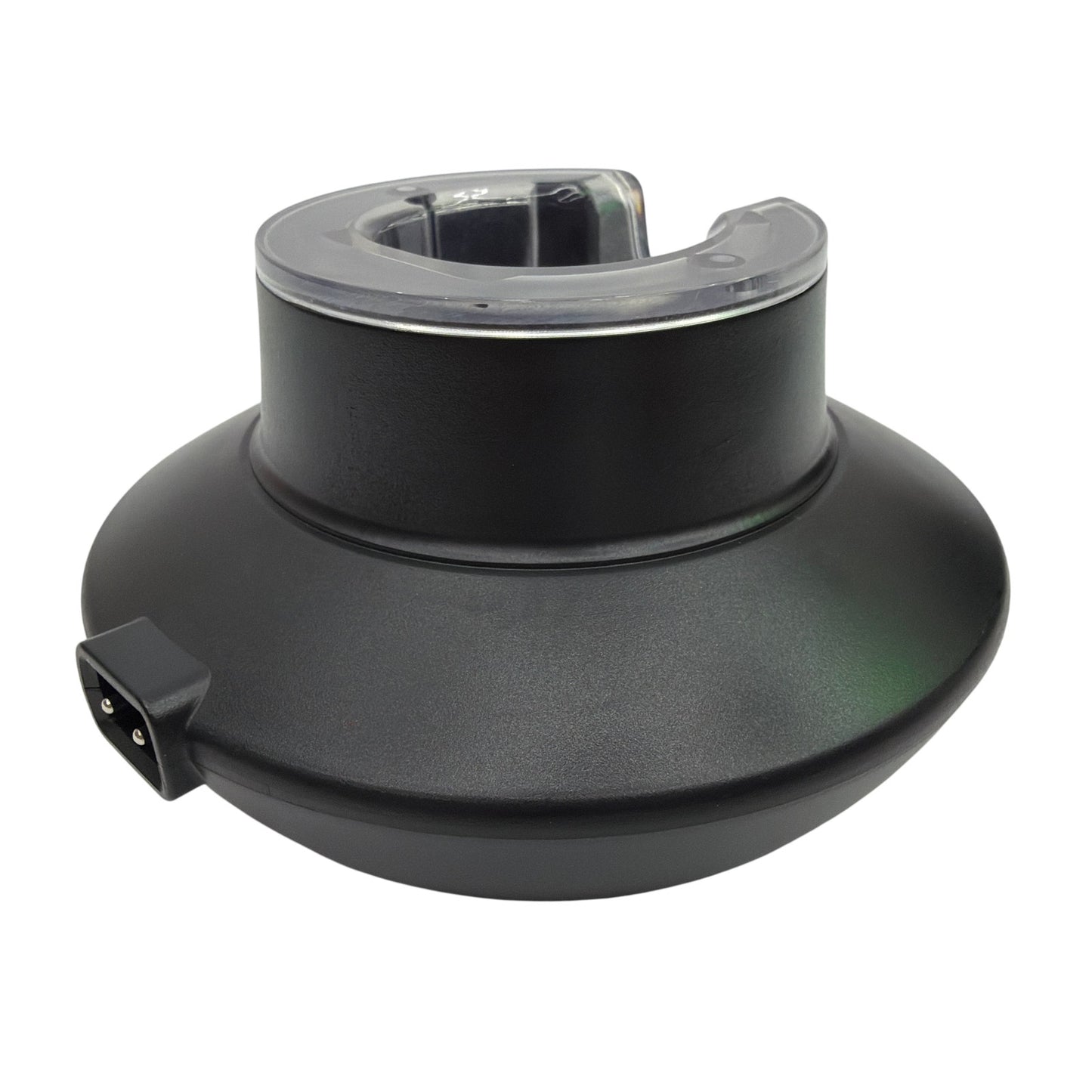 Gamma+ Italia Clipper Replacement Charging Base Dock - Tested