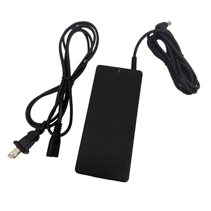 Sony VGP-AC19V11 19.5V 4.7A AC Adapter Power Supply with AC Cord Tested