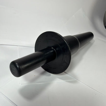 Vitamix Blender Tamper Black Replacement Tool