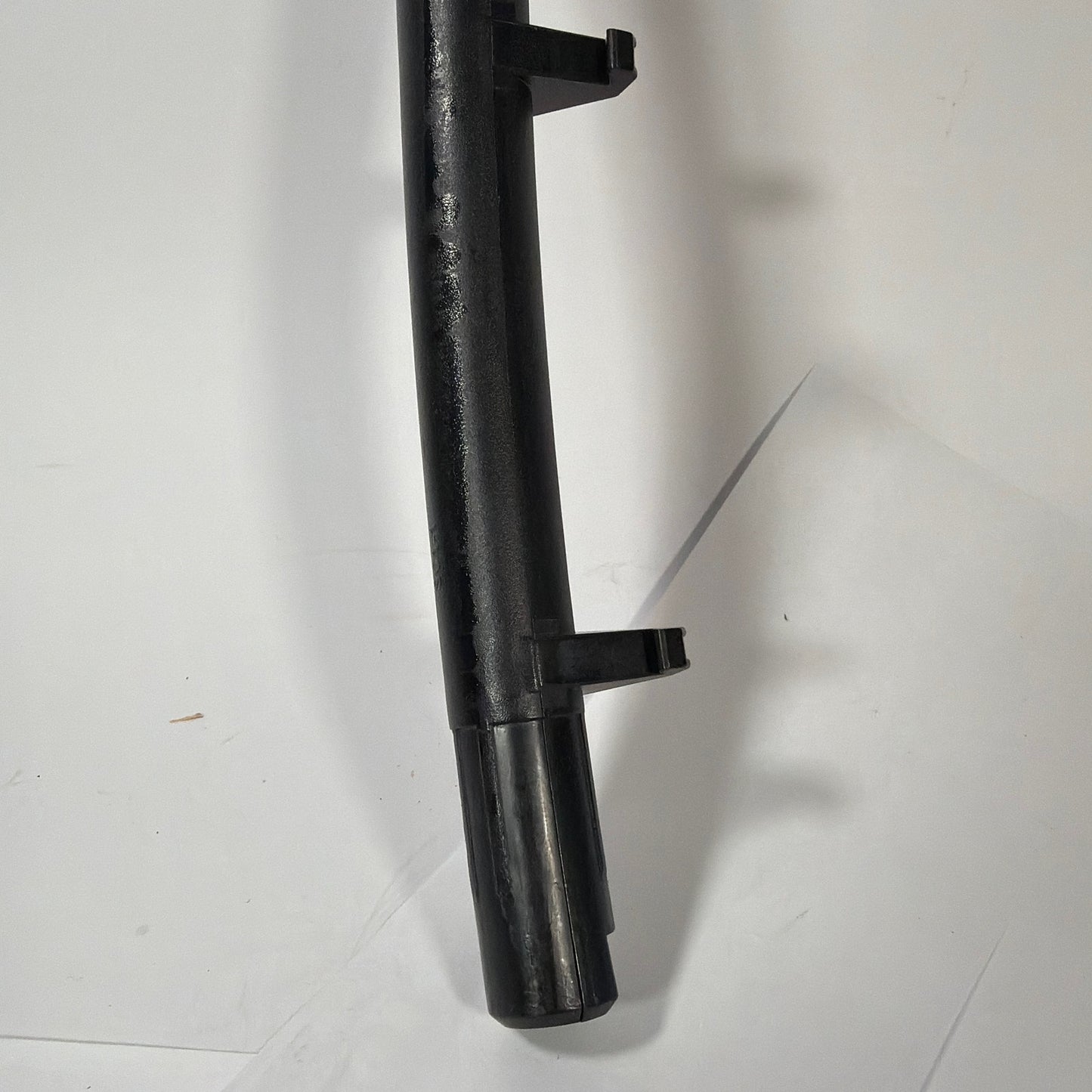 Spikeball Standard Set Rim Segment Replacement Part Black