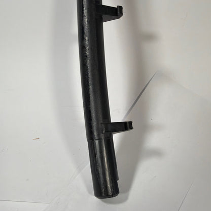 Spikeball Standard Set Rim Segment Replacement Part Black