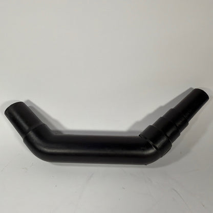 Up & Over 1-1/4 in Vacuum Up-and-Over Attachment Wand Made in USA