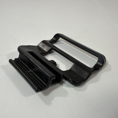 Alien Gear Holsters Belt Clip Attachment Component Black