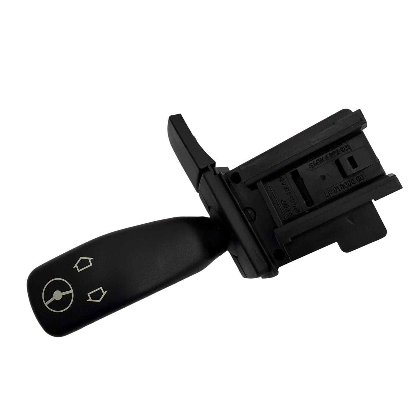 BMW Steering Column Adjustment Switch 8373901