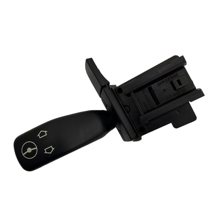 BMW Steering Column Adjustment Switch 8373901