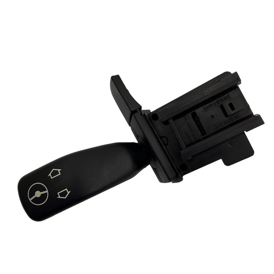 BMW Steering Column Adjustment Switch 8373901