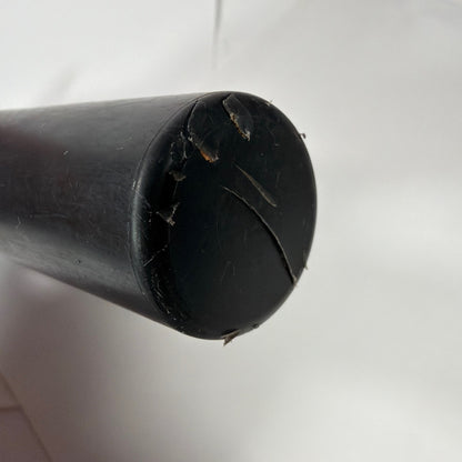 Vitamix Blender Tamper Black Replacement Tool