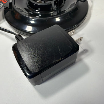 Black+Decker Charging Base Dock with 23V Power Supply N561343