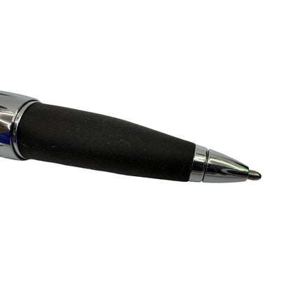 Cross Morph Burgundy and Black Ballpoint Pen Reorder 472-3C