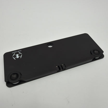 Foldable Mount Stand Bracket for DJI Mavic Drone Black