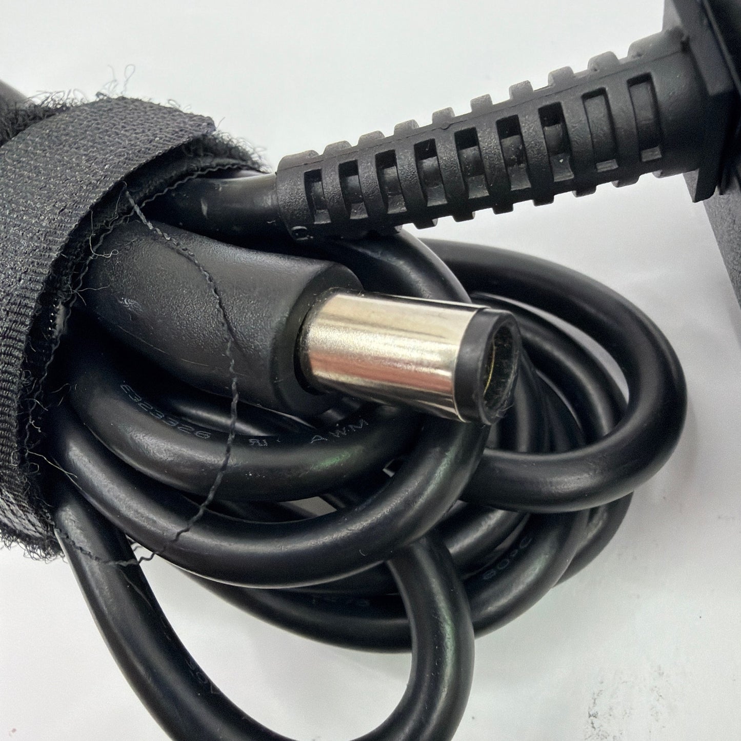 HP 65W 19.5V 3.33A AC Adapter Laptop Charger 693711-001 677774-004 7.4mm