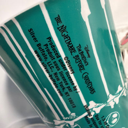 Silver Buffalo Disney 1.5 oz Mini Shot Glass Lot Mad Hatter White Rabbit Chesire