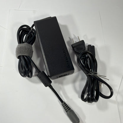 Lenovo 90W 20V AC Adapter Charger 42T4438 42T4439 7.9mm Round Tip