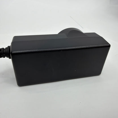 LG EAY62768615 ADS-40FSG-19 19V 1.3A Switching Power Adapter