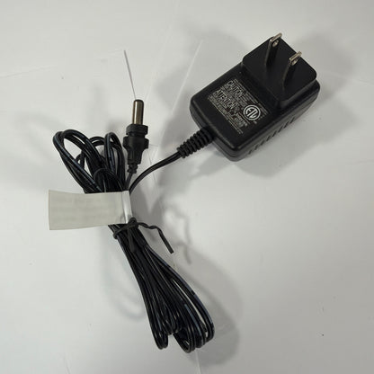 Shark XA75N Power Adapter Charger for Shark SV75_N Series