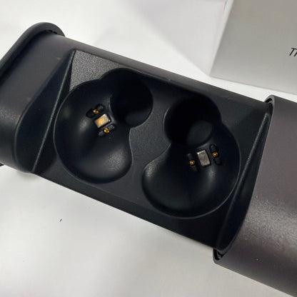Creative Outlier Air True Wireless In-Ear Earbuds Black Tested Working