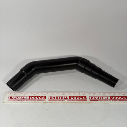 Up & Over 1-1/4 in Vacuum Up-and-Over Attachment Wand Made in USA